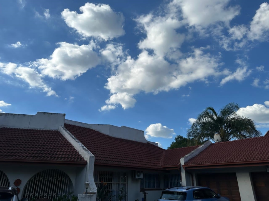 4 Bedroom Property for Sale in Oos Einde North West